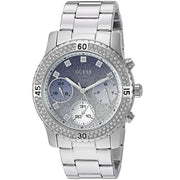 Guess Women's Watch