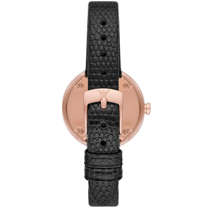 Emporio Armani Watch For