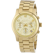 Michael Kors Watch For Women MK5770