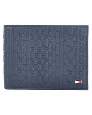 Tommy Hilfiger Men's Wallet
