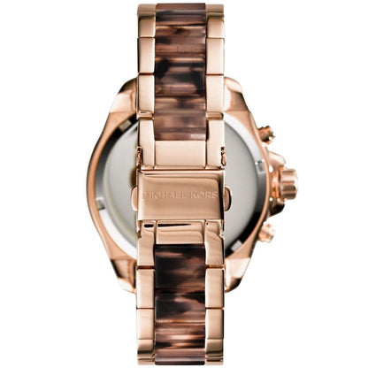M&K Women's