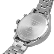 Tommy Hilfiger Men's Watch 1792007