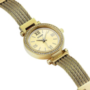 Guess Women's Watch