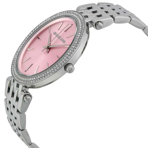 Michael Kors Watch For Women MK3352