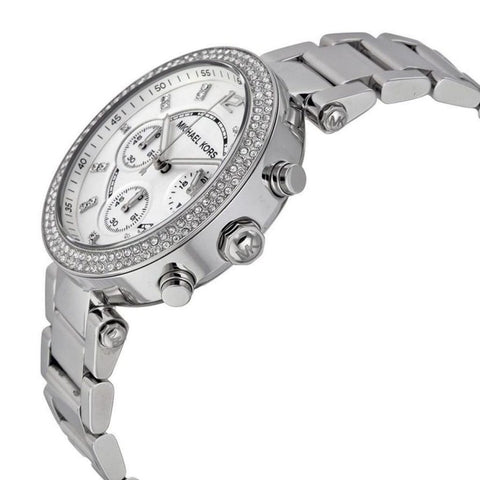 Michael Kors Watch For Women MK5353