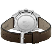 Hugo Boss Men's Watch 1513815