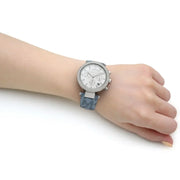 Michael Kors Watch For Women MK6936