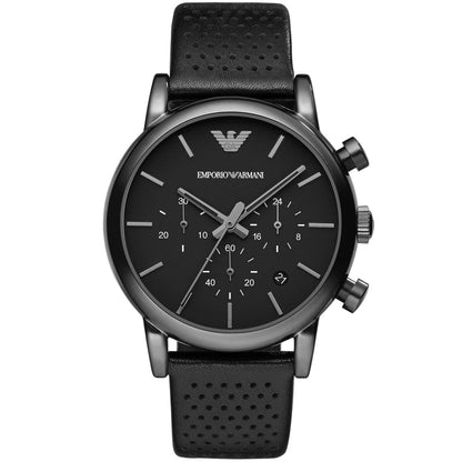 Emporio Armani Men's Watch AR1737