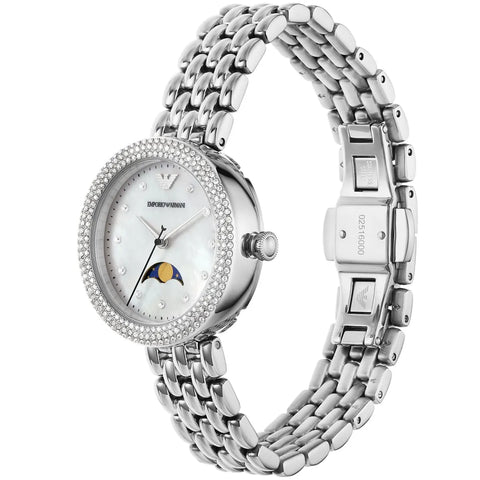 Emporio Armani Women's Watch AR11461