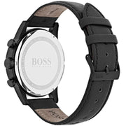 Hugo Boss Men's Watch 1513497