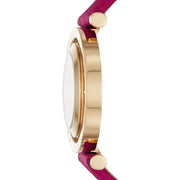 Michael Kors Watch For Women MK2525