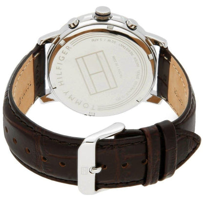 Tommy Hilfiger Men's Watch 1791290