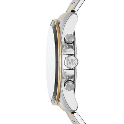 Michael Kors Watch For Men