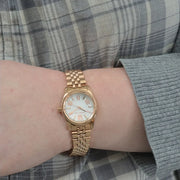 Michael Kors Watch For Women MK3230