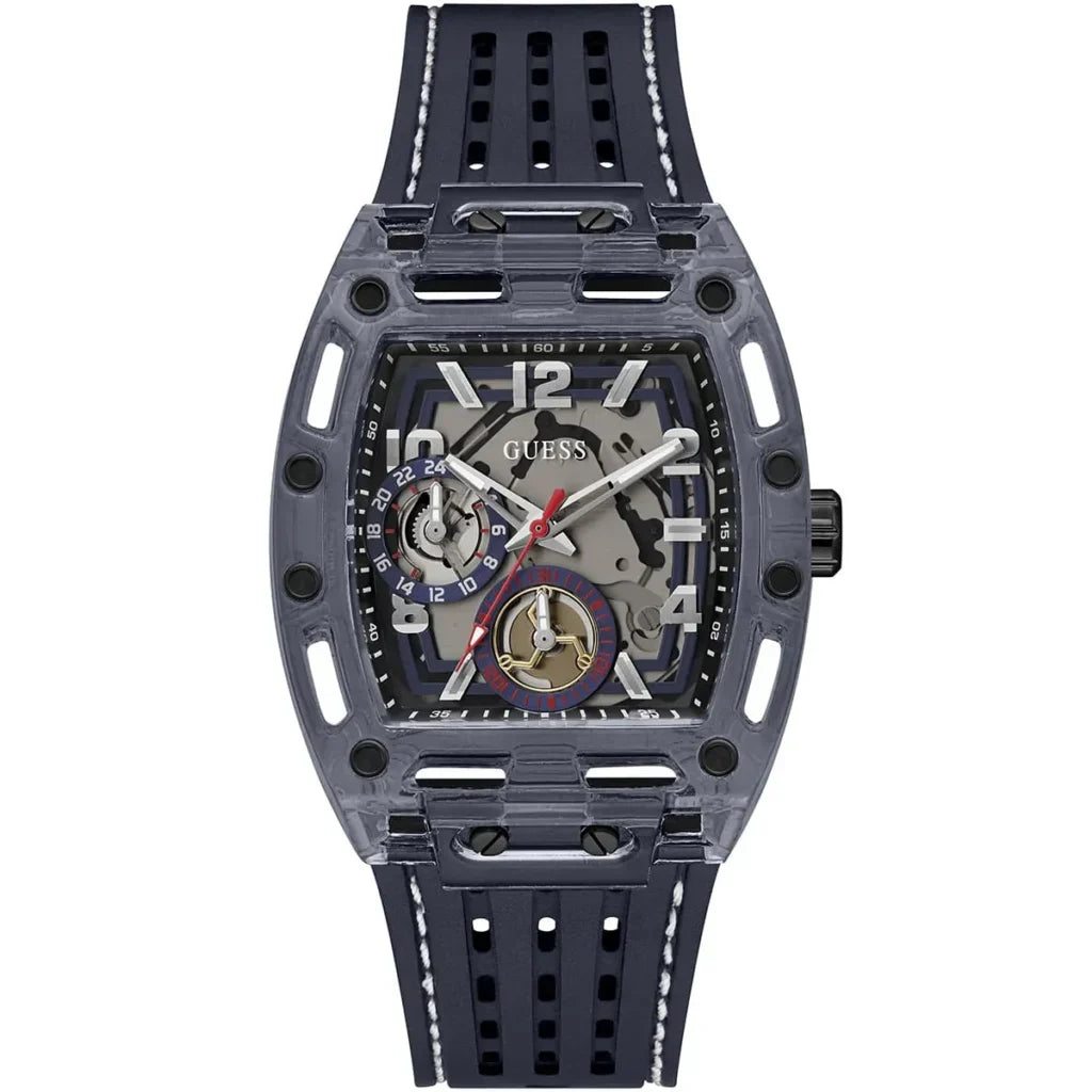 Guess Men's Watch