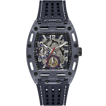 Guess Men's Watch