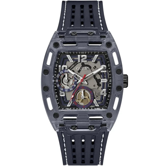 Guess Men's Watch