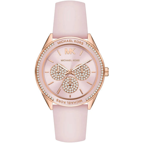 Michael Kors Watch For Women MK6946