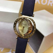 Michael Kors Watch For Women MK2526