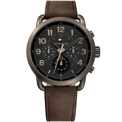 Tommy Hilfiger Men's Watch 1791425