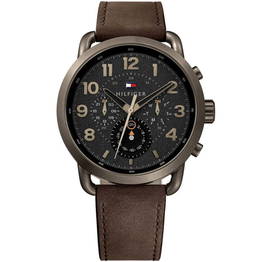 Tommy Hilfiger Men's Watch 1791425