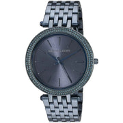 Michael Kors Watch For Women MK3417