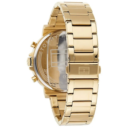 Tommy Hilfiger Men's Watch 1710415