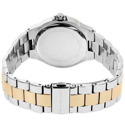 M&K Women's
