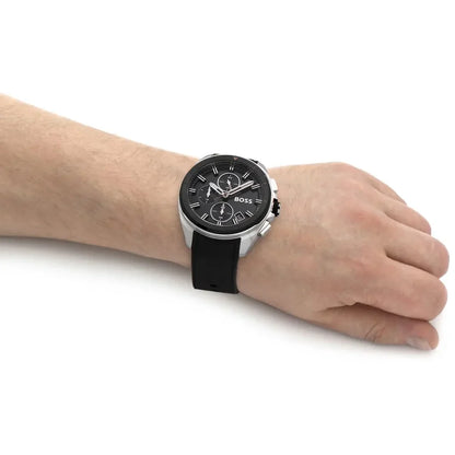 Hugo Boss Men's Watch 1513953