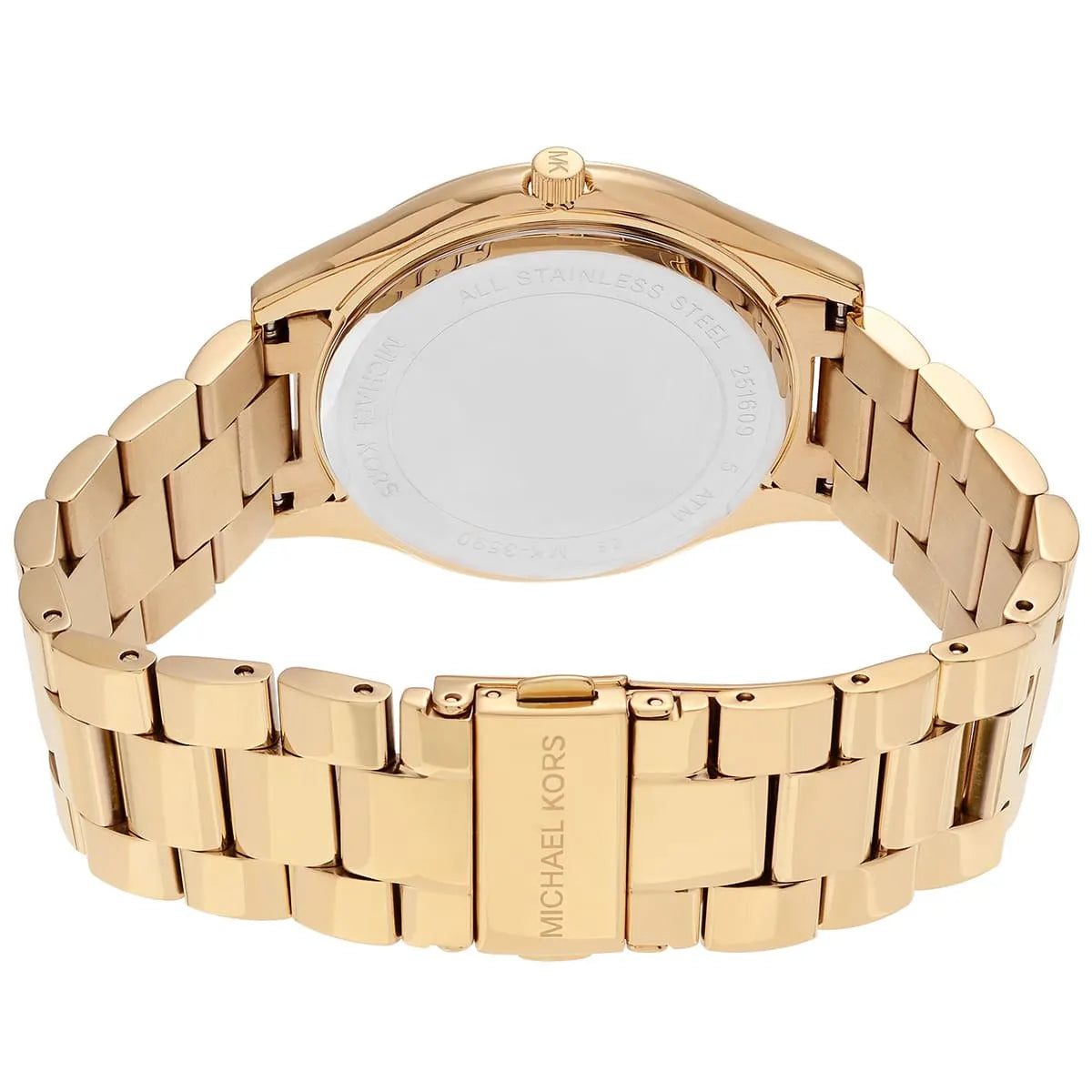 M&K Women's