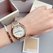 Michael Kors Watch For Women MK7084