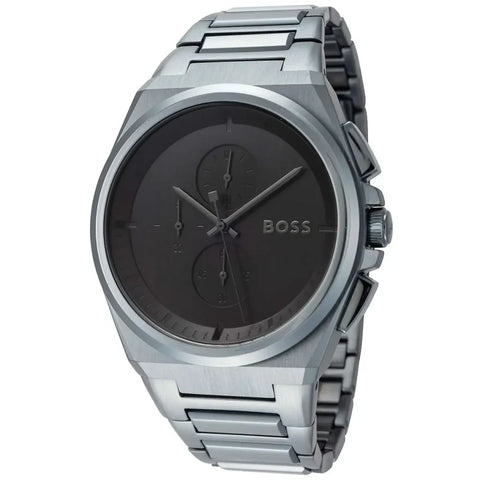 Hugo Boss Men's Watch 1513996