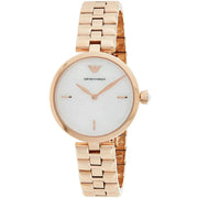 Emporio Armani Women's Watch AR11196