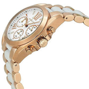 Michael Kors Watch For Women MK5907