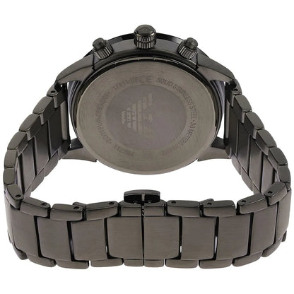Emporio Armani Men's Watch AR11471