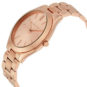 Michael Kors Watch For Women MK3336