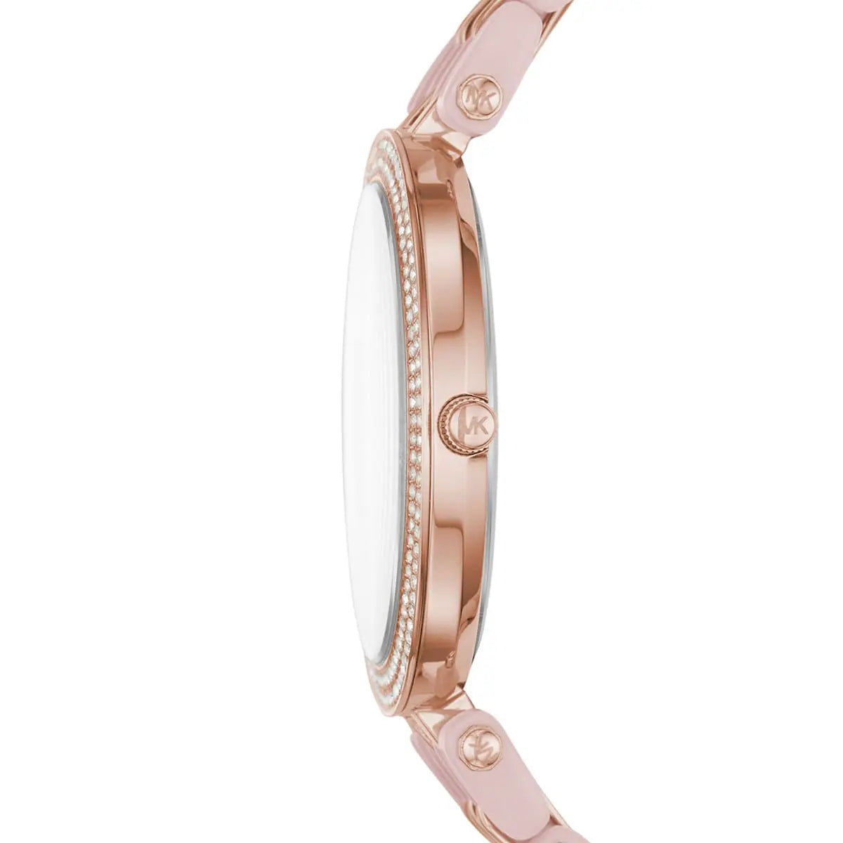 M&K Women's