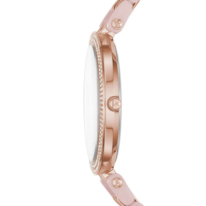 M&K Women's
