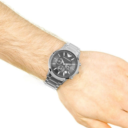 Emporio Armani Men's Watch AR2434