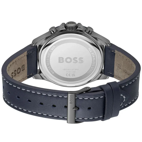 Hugo Boss Men's Watch 1514056