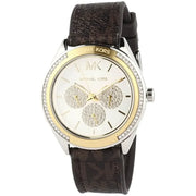 Michael Kors Watch For Women MK7205