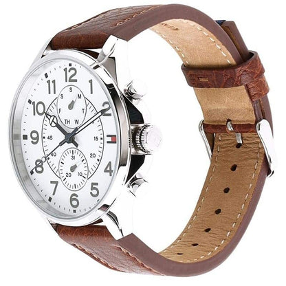 Tommy Hilfiger Men's Watch 1791274