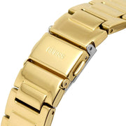 Guess Women's Watch