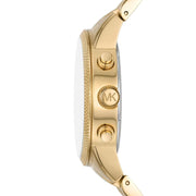 Michael Kors Watch For Men