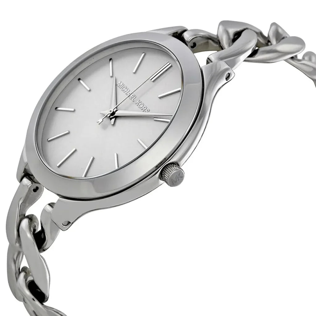 M&K Women's