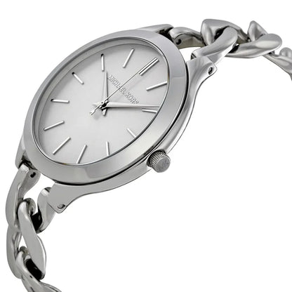 M&K Women's