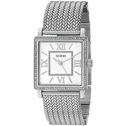 Guess Women's Watch