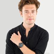 Maserati Watch For Men R8871612008