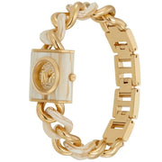 Michael Kors Watch For Women MK4809