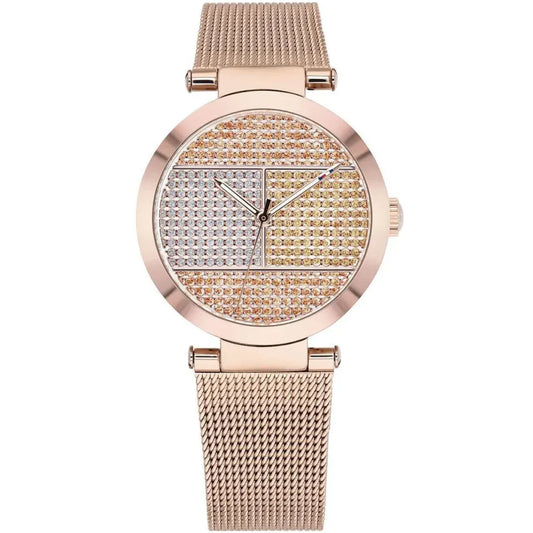 Tommy Hilfiger Women's Watch 1781868